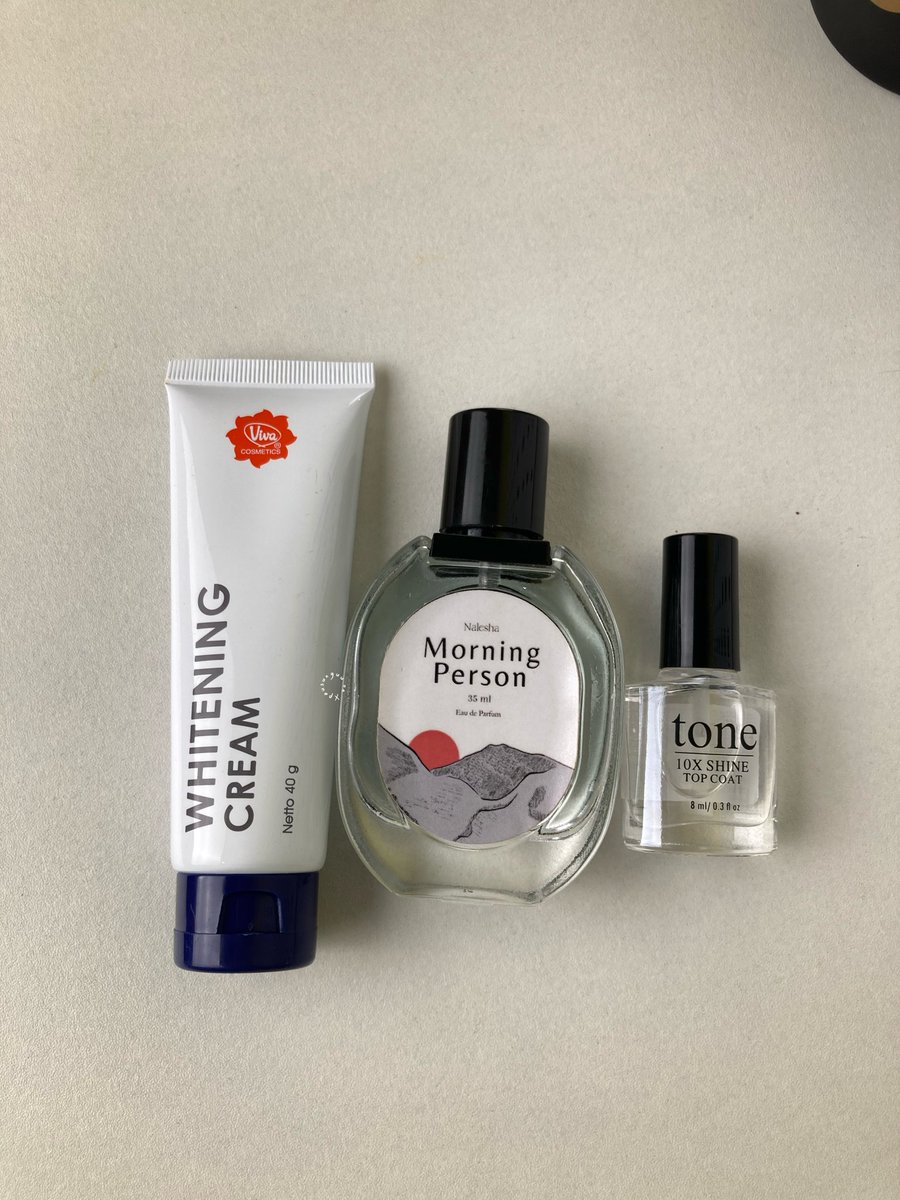 pausunguu's tweet image. small routines, big comfort: