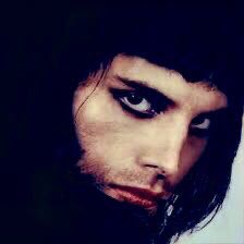 Who Wants To Live Forever?  🖤👑

Sleep well Rock God ✨🙏🏽

Freddie Mercury 
5 Sep 1946 - 24 Nov 1991 💕

#FreddieMercury