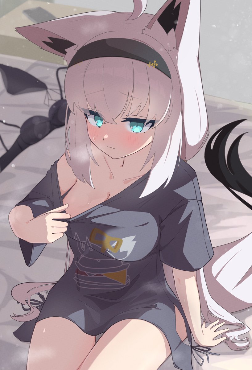 あさなご🐋@ご依頼受付中 tweet media