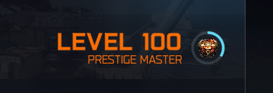 Nick - SweatyMop ⚡ tweet media