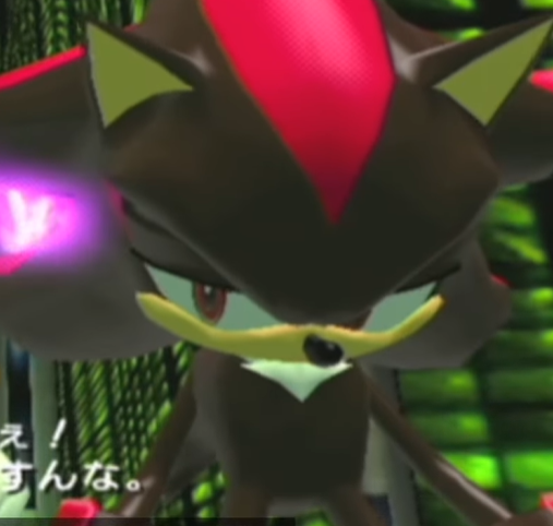 마나 (@blueeblin_mana) on Twitter photo 