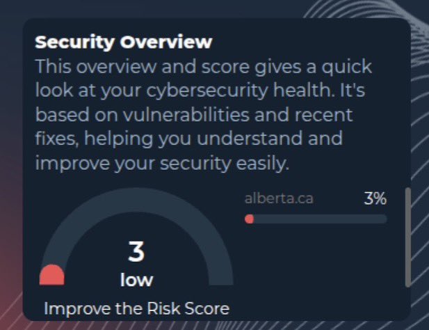 medsci_yb3r's tweet image. Actually...This is probably relevant, so lets cover this a bit to show how far the problems are @JasonOnTheDrums @TheBreakdownAB - now that it looks like everyone is discovering things like #ForeignInterference in #Alberta is a thing. 
I&apos;ll give ya&apos;ll a hint. cc: @mlasinclair