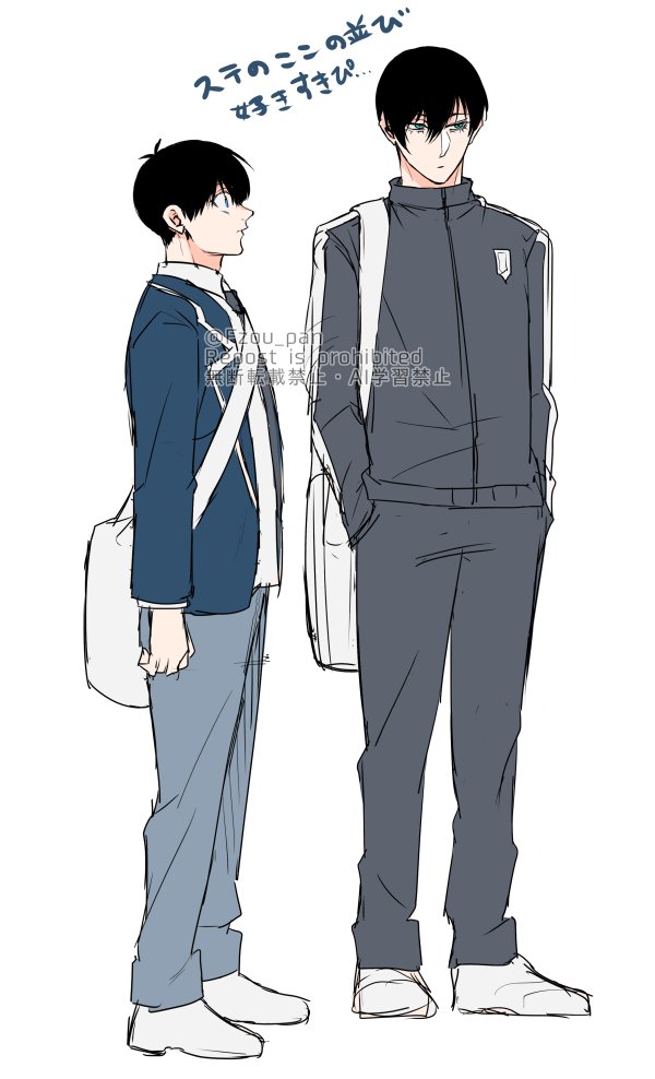 Post by えふ臓🦐 on X: ST