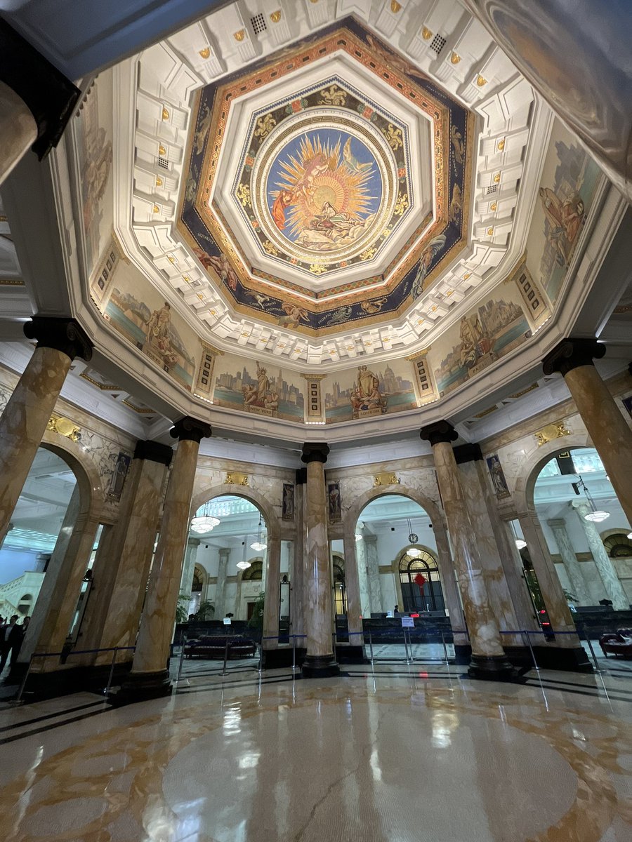 ◆大感謝祭!! FERNANDES CONCRETE TEJ G1G22418 美しい✨好好看🤩