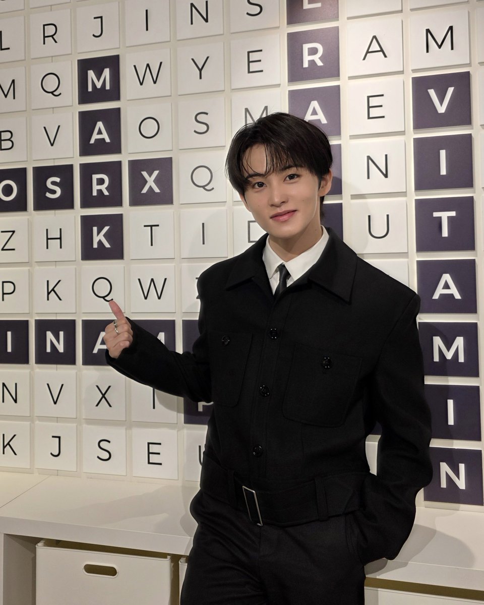 NCTsmtown's tweet image. #MARK with #COSRX

#NCT #NCT127 #NCTDREAM 
#COSRXDERMALAB #코스알엑스 #코스알엑스더마랩 @COSRX