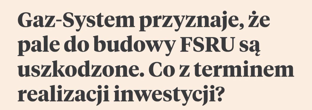 Damian Kaźmierczak tweet media