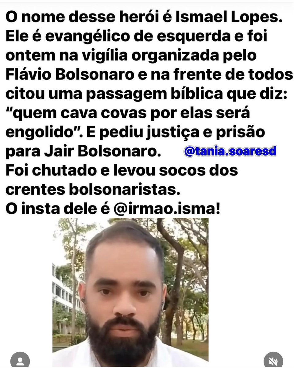 João Cezar de Castro ( Cezar Canducho ) (@jcezarcastro) on Twitter photo 