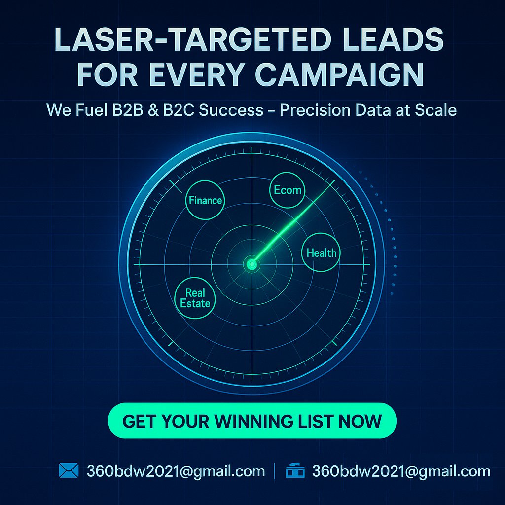 bigdataworld360's tweet image. 