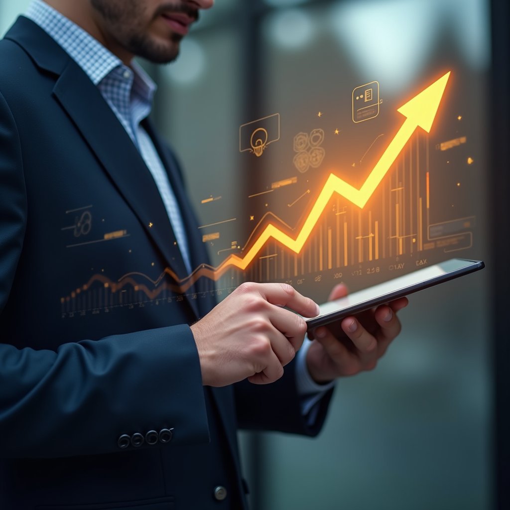 theSellingColl's tweet image. Build a predictable, scalable sales engine buyers value. Get the consulting insights B2B tech founders need to optimise sales audits and processes for exit-ready growth. wix.to/ZJXNZ6l #B2BTech