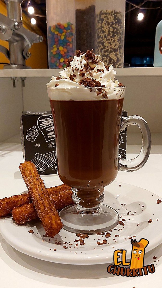 𝐂𝐇𝐄𝐅 𝐗 (@chefofxxx) on Twitter photo 