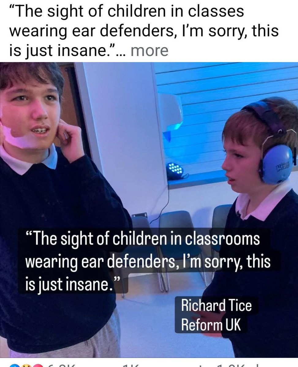 Danwhite1972's tweet image. Dear #Reform voters, 
Genuine question.
Are you comfortable with these ableist comments from your representatives about Disabled adults &amp;amp; children?
Remember these people are NOT experts in any field of disability, have NO understanding of it.
Thoughts on this ignorance?