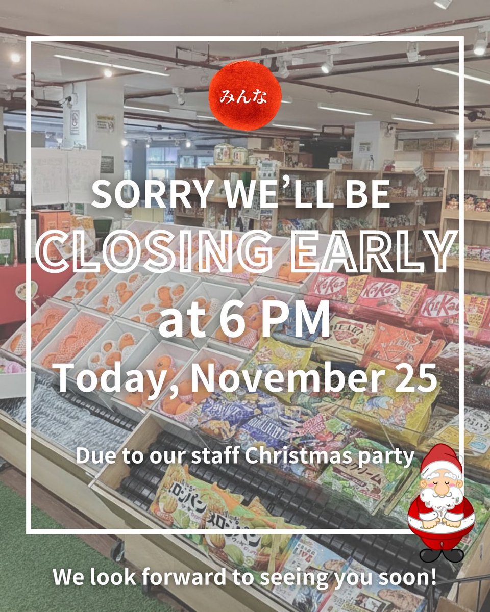 12月15日23:59閉店最後値下アンジェリ。。メロディーボンネット2点以上