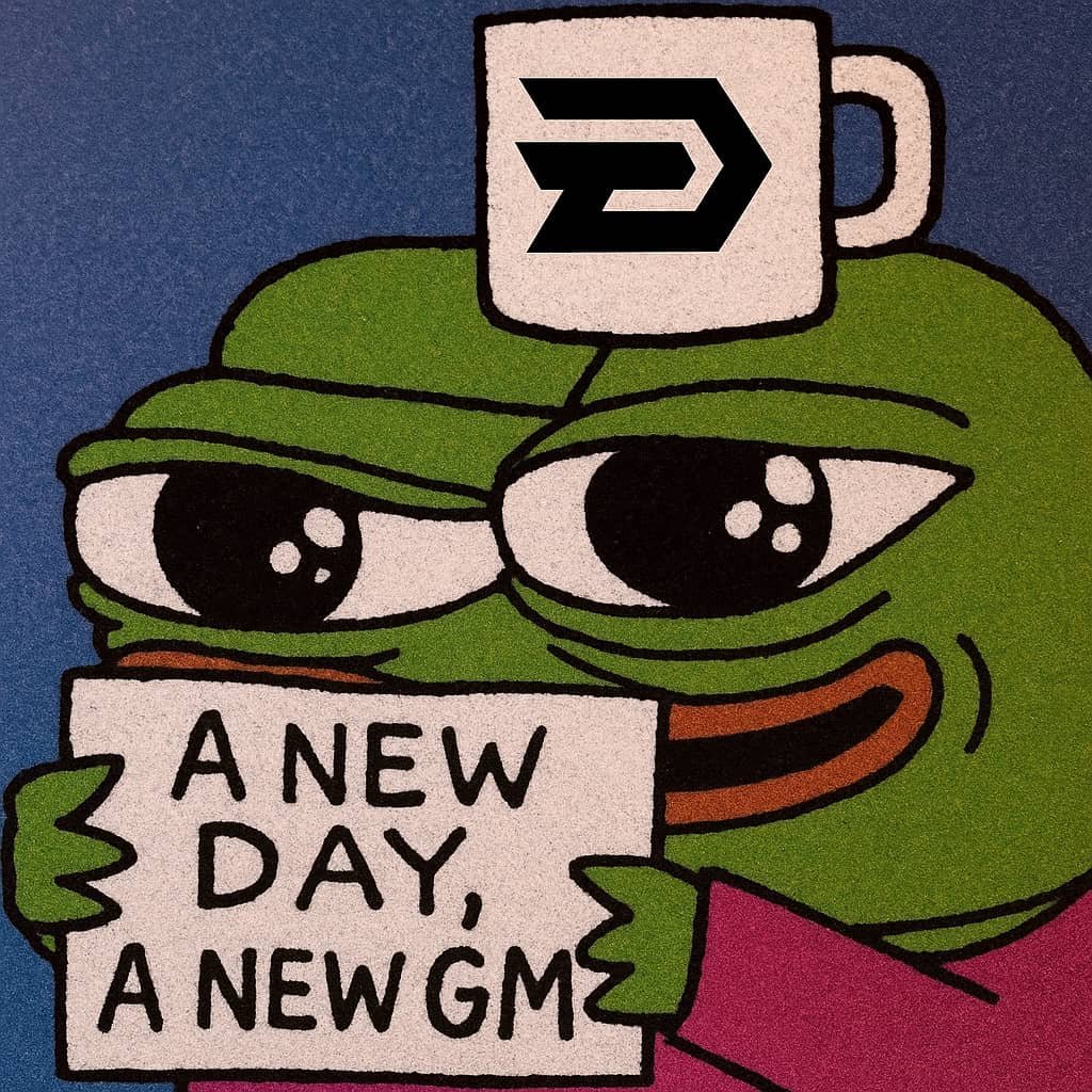 Dropimus tweet media