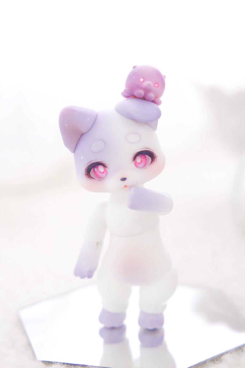 ぺぽり🐶 (@peporisu_doll) / Posts / X