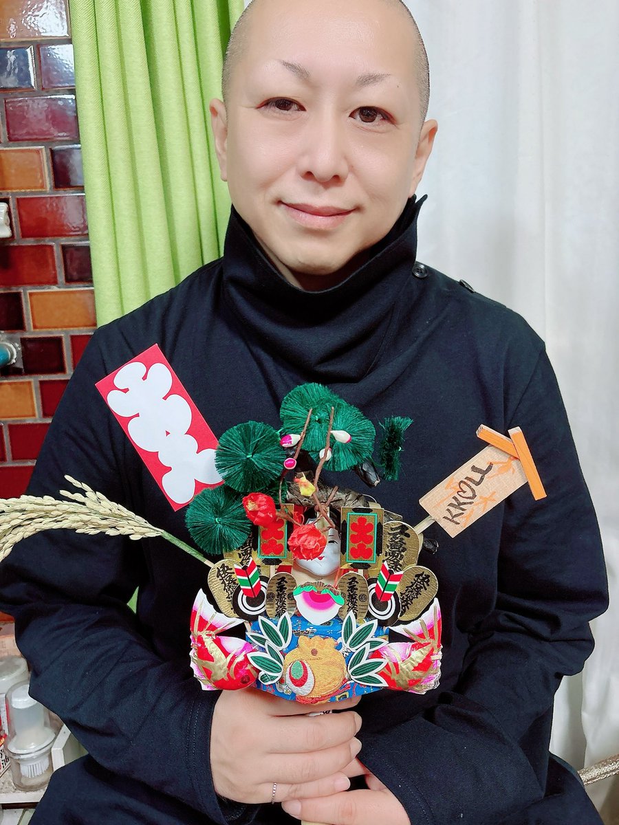 KK♡LL（山平らら♡） (@kiss_mizutama) / Posts / X