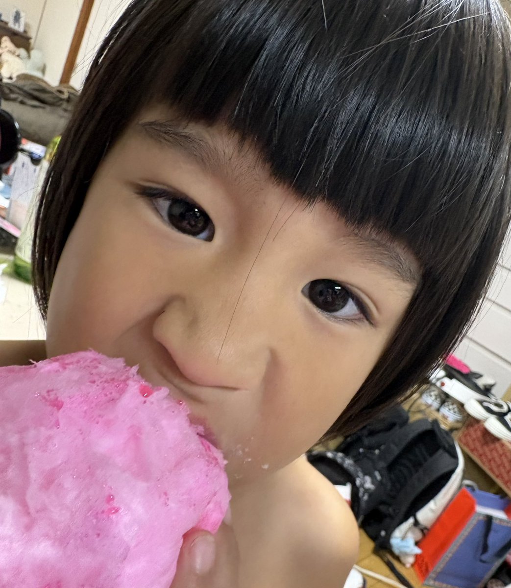 KK♡LL（山平らら♡） (@kiss_mizutama) / Posts / X