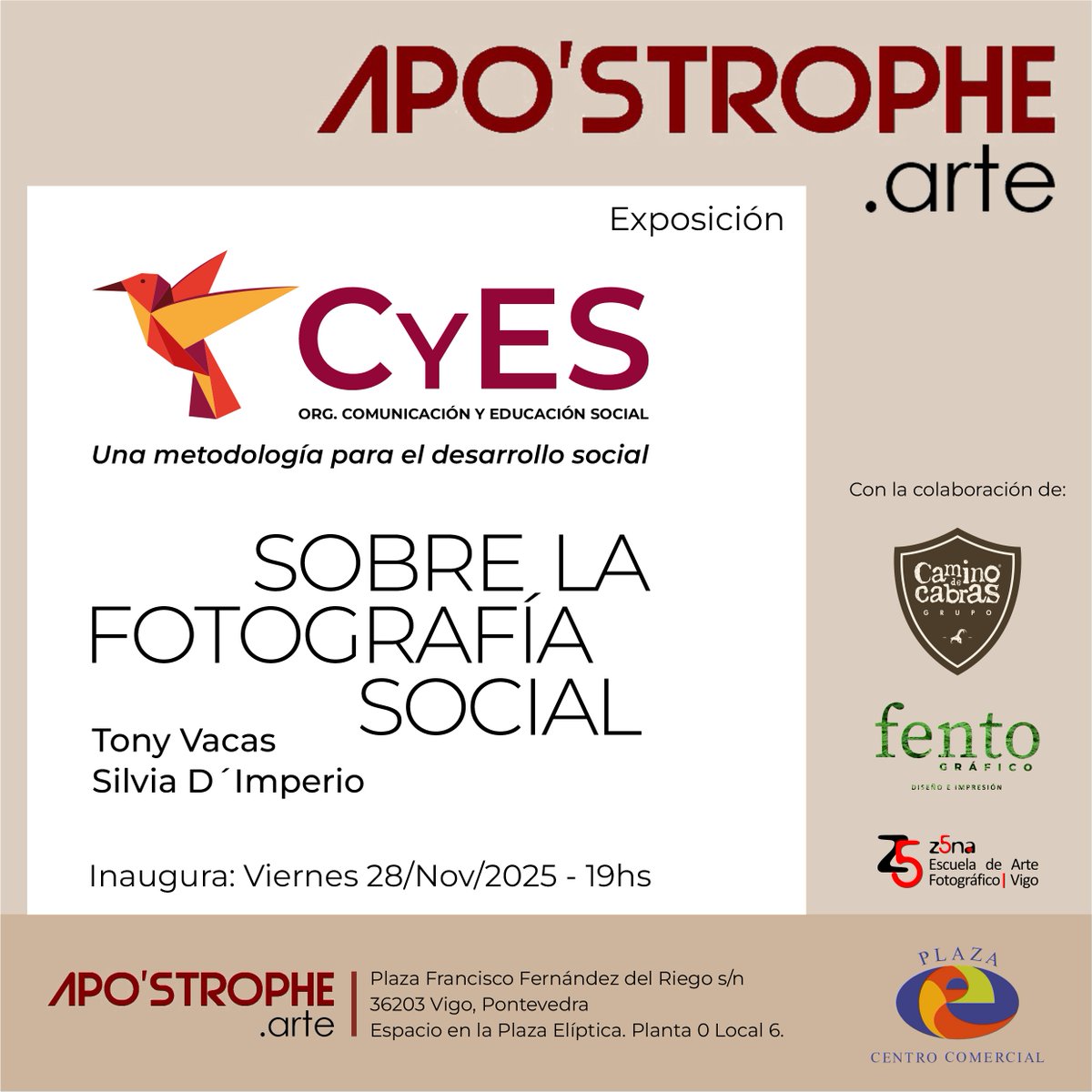 zona5edaf tweet media