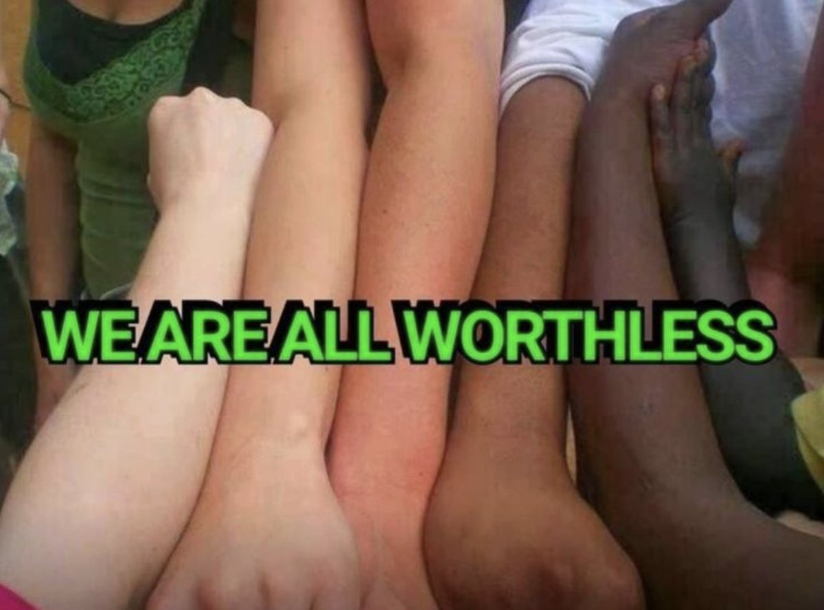 Sanixxx (anarchy arc) tweet media