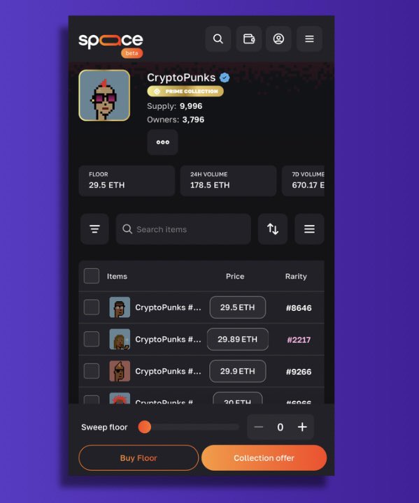 Sage 🃏 tweet media
