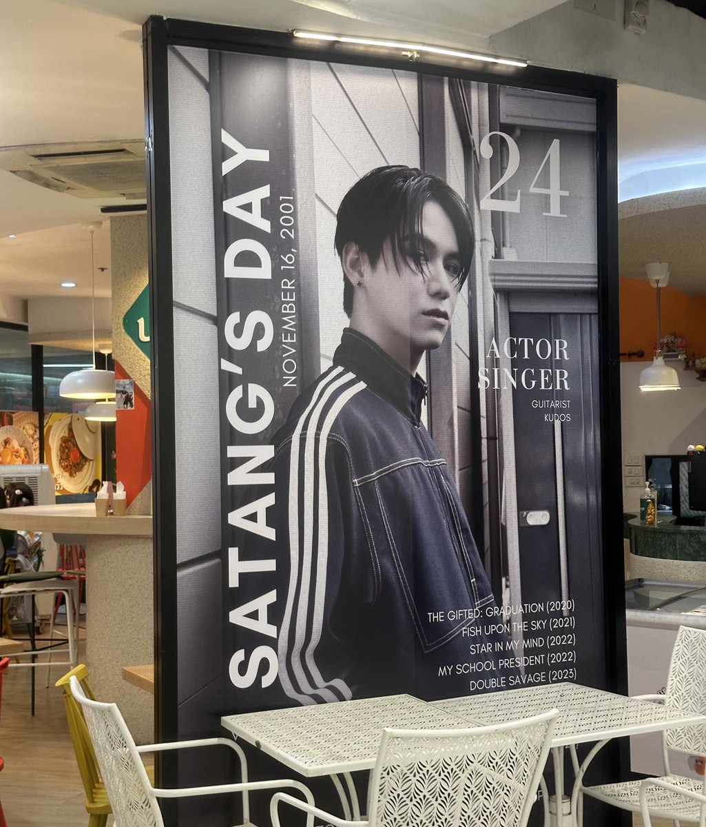 doubleu1012's tweet photo. #ProjectforWinnyBD25th 
#Satang24thBDProject https://t.co/qMWH0QsT7H