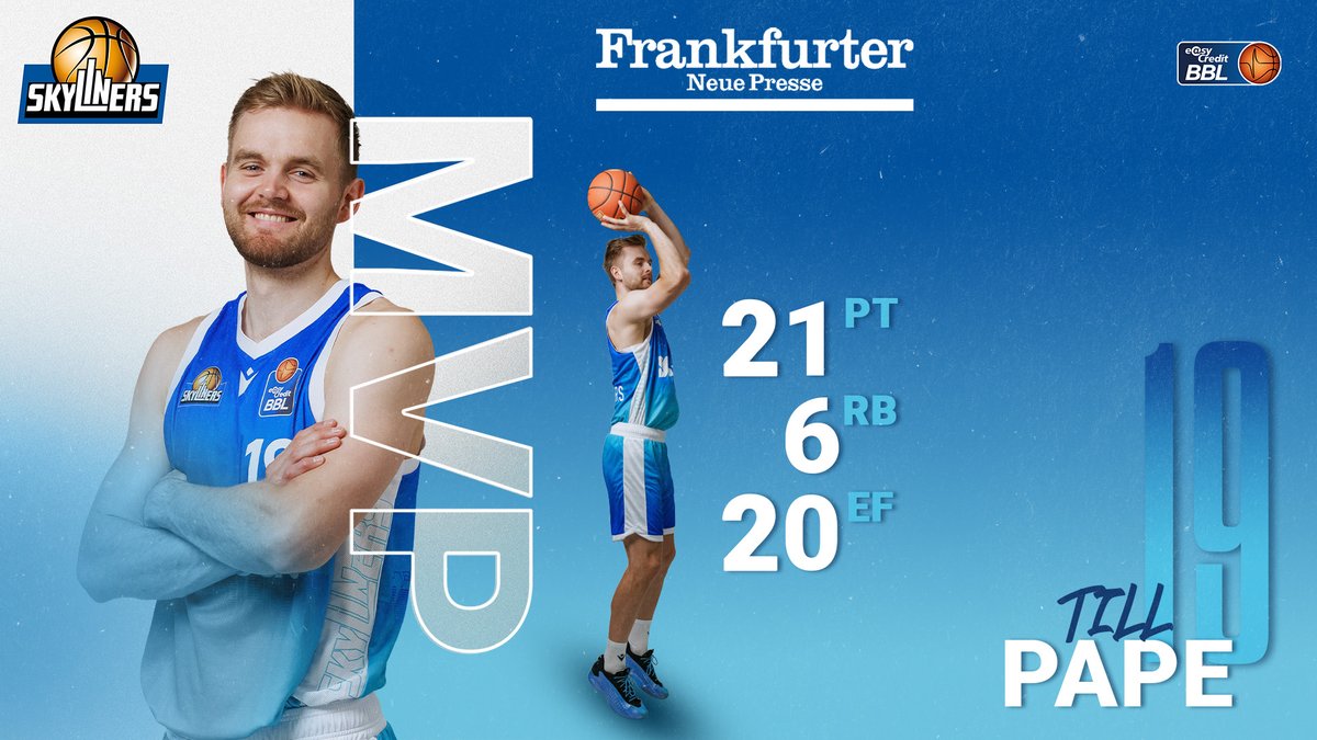 SKYLINERS tweet media