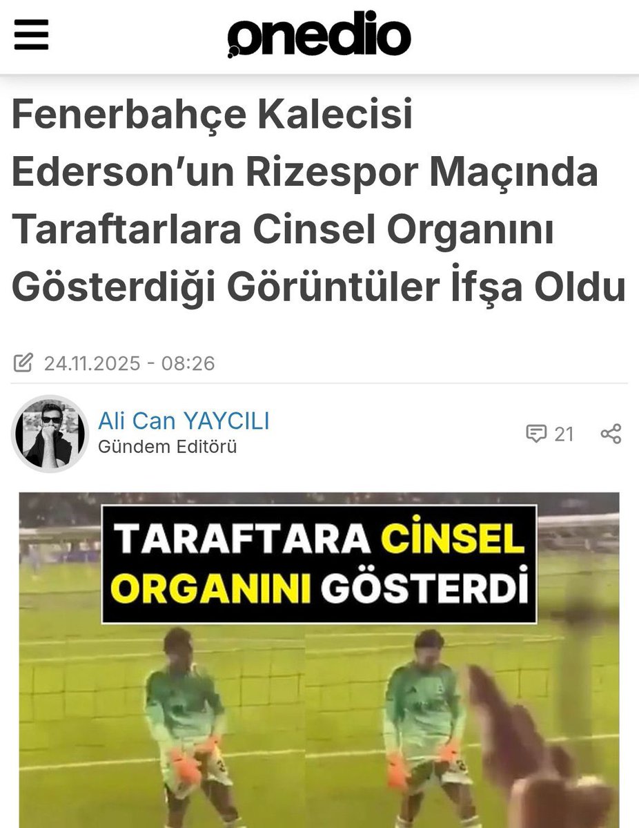 yescontextfb's tweet image. yapay zeka ile görüntü oluşturup algı yapacak kadar ne yaşadınız. kim sizin tasmanızı tutuyor? @onedio