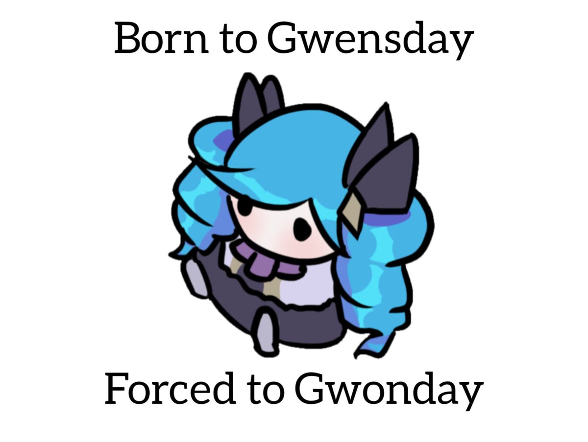 Silvesster (@silvesster_) on Twitter photo 