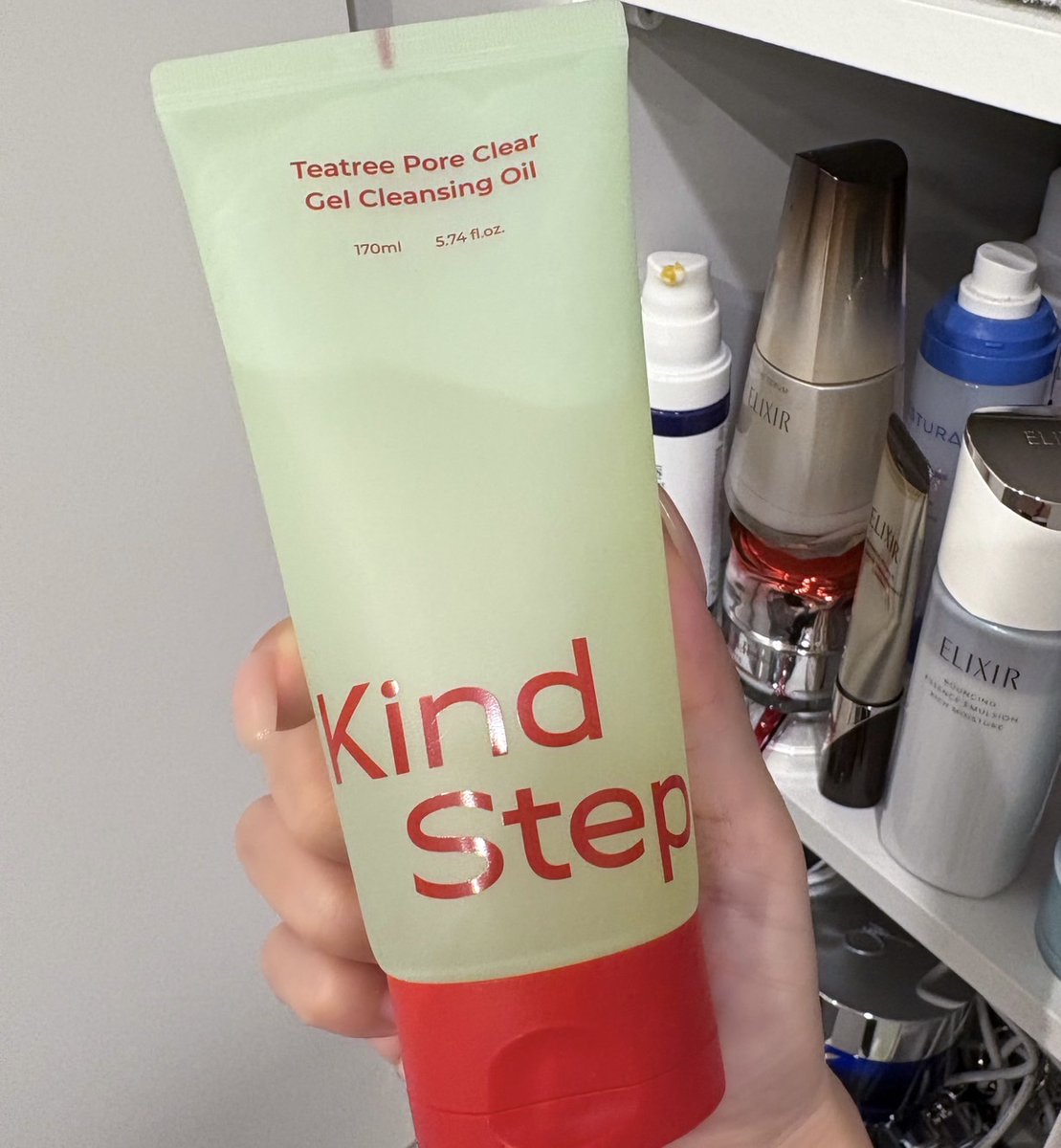 E3%83%A1%E3%82%A4%E3%82%AF%E8%90%BD%E3%81%A8%E3%81%97