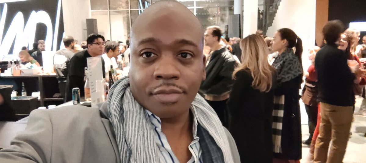 EmersonOverton's tweet image. #BarTime