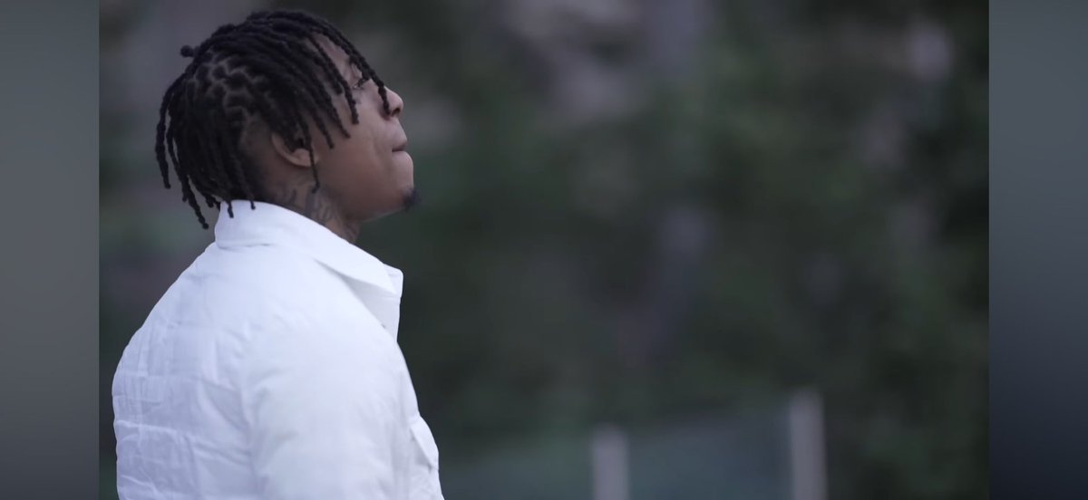 GGSLIMET0 tweet media