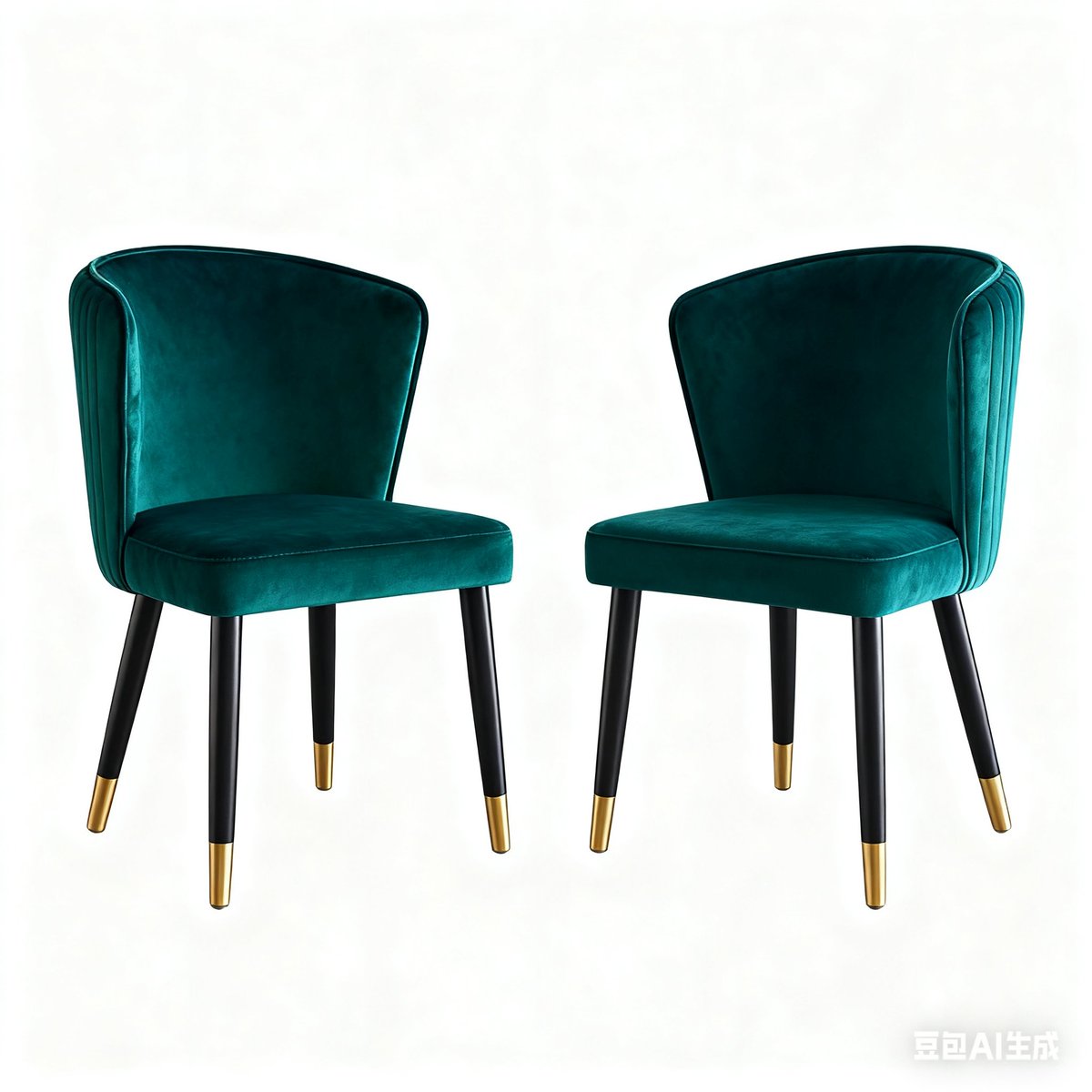 zenyarahome's tweet image. This accent chair also has an iconic silhouette and vertical channel tufting to round out this eye-catching design.
wayfair.com/furniture/pdp/…
#diningchair #chair #sidechair #home #furniture #accentchair #chairdesign #FurnitureExhibition