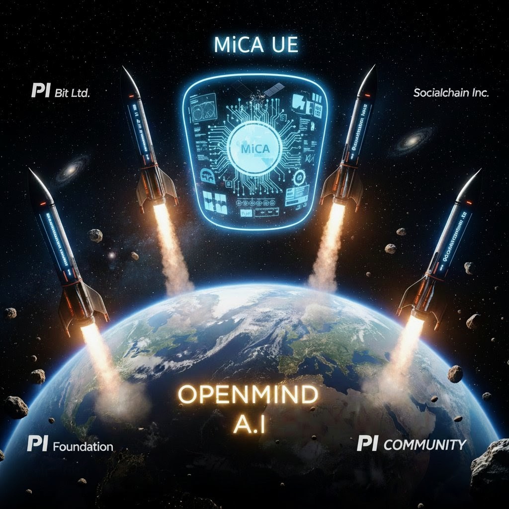 IndoComP2E's tweet image. This is a super power that is ready to change anything. Pi Global Network not compromise. Find us at pibox.art Pipet.me pinet.com minepi.com @PiCoreTeam @PiBoxNFTBox @PiSuperChain  #Piecosystem #Appstudio #NFTs #DimainPi