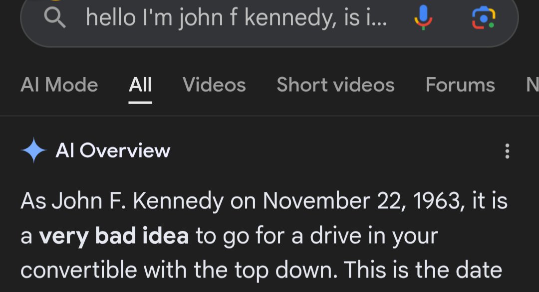 verdant_gel's tweet image. 