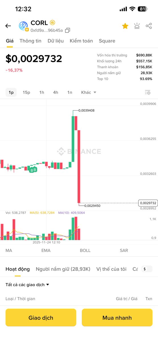 Mộc Vương tweet media