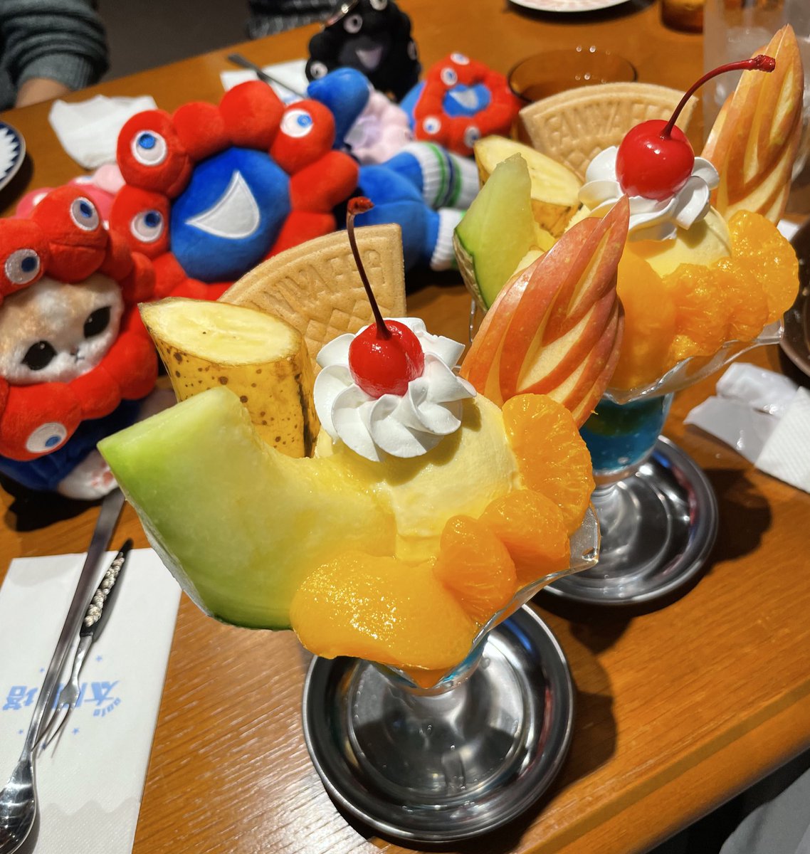 ヤマ⭐︎アフター万博の記録 (@yYNNHVYaO4NuewD) / Posts / X