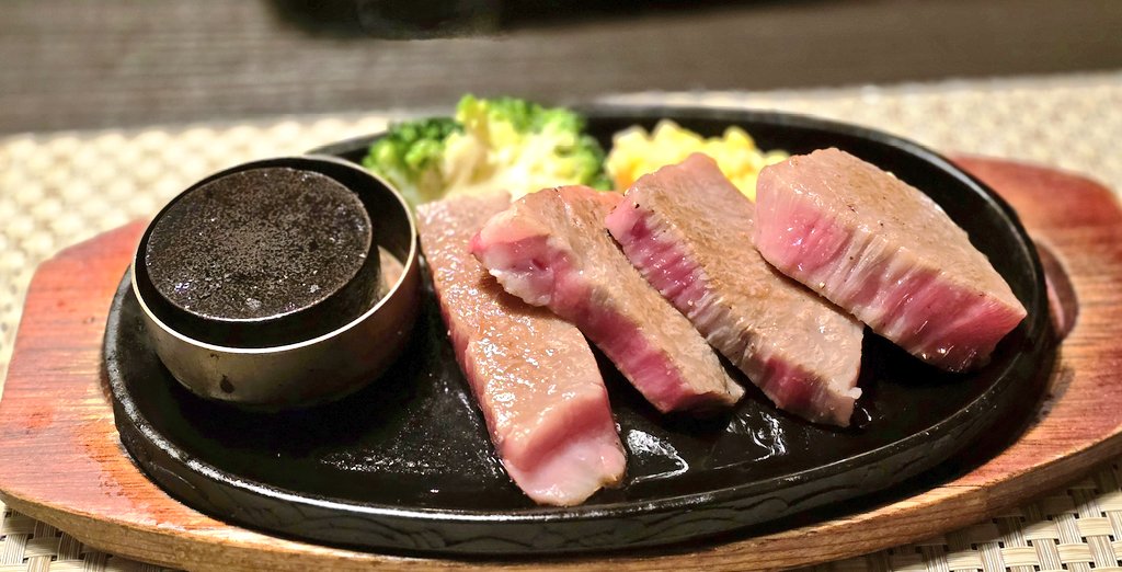 funkuso2nd's tweet image. わたしが死んだら、死因はどれかです