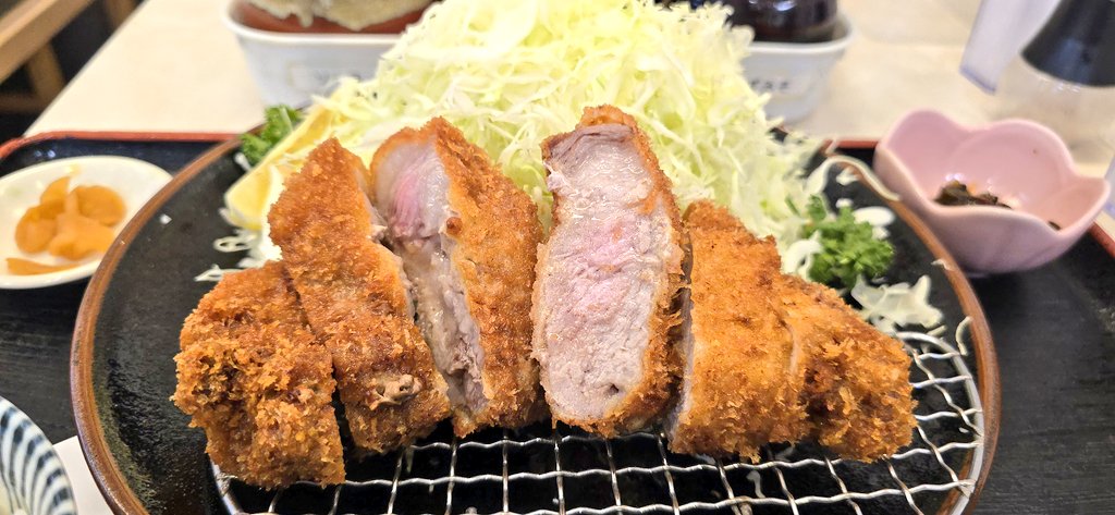 funkuso2nd's tweet image. わたしが死んだら、死因はどれかです