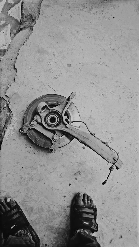 iam_slimshady10's tweet image. Am a mechanical engineer deal on Japanese cars 🇯🇵