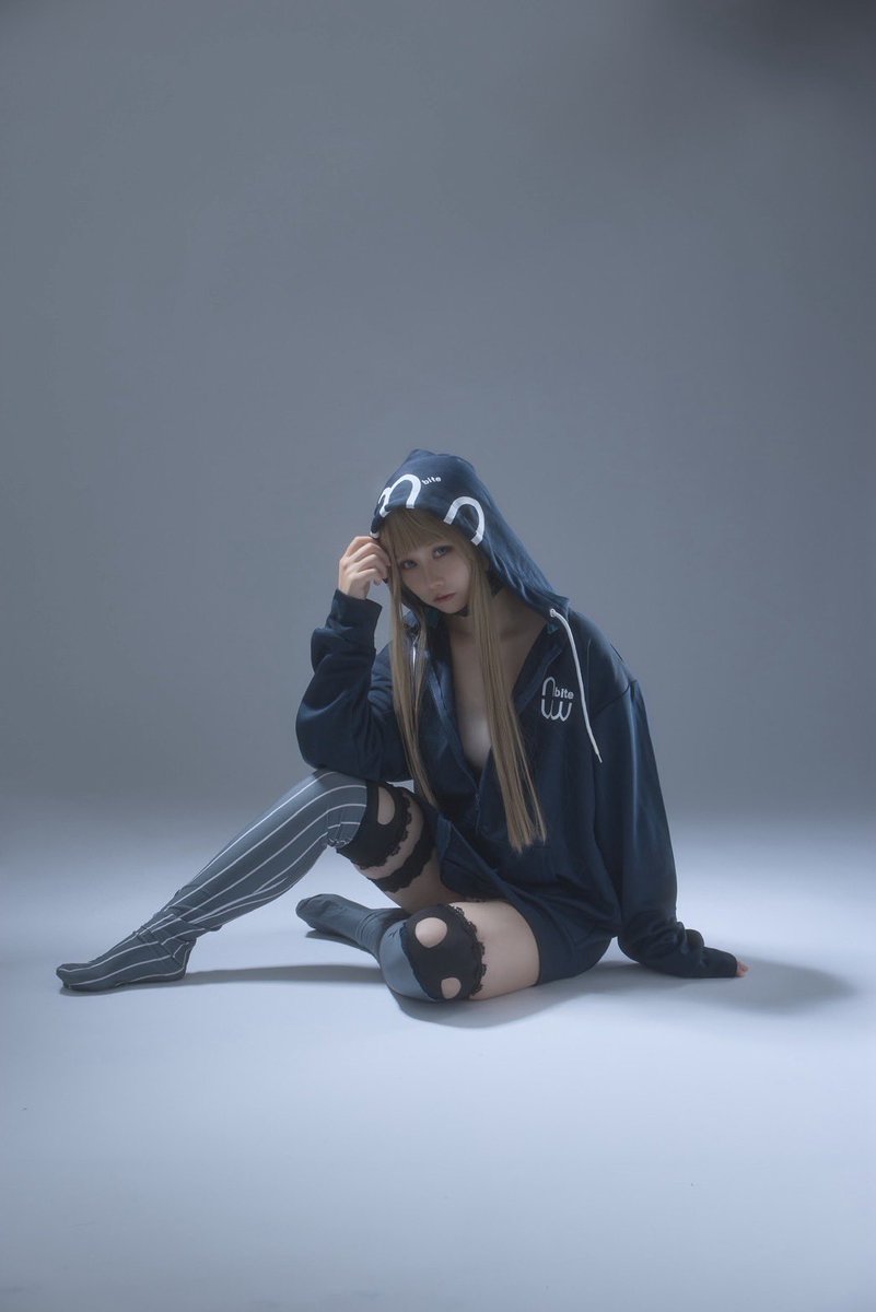 みぃぴょい (@miiikosan46) / Posts / X