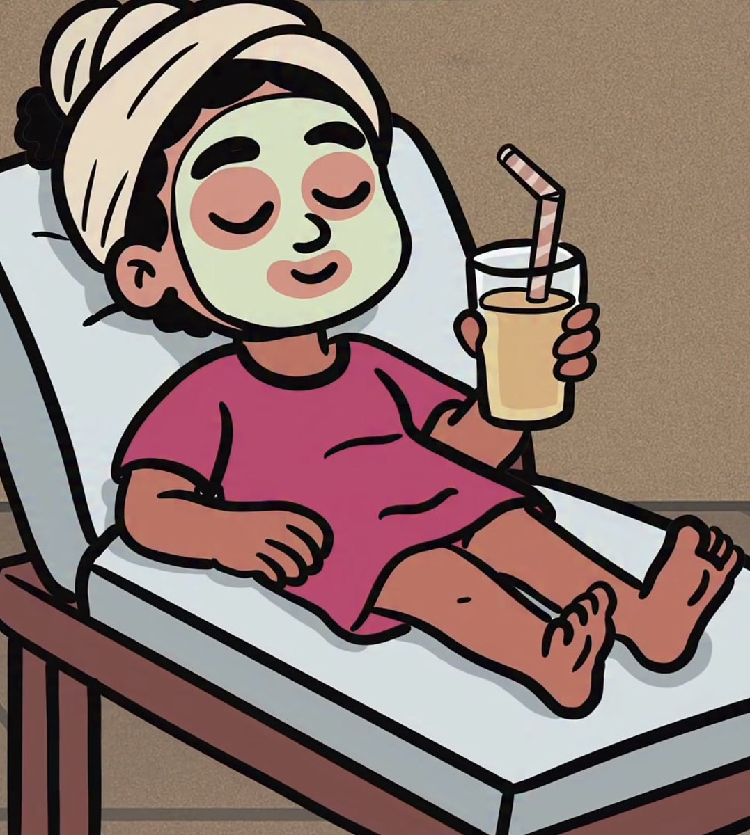 Mard zaat se umeed lagane se acha hai
Multani mitti lga lagaao 🥱
Face pe glow b aaey ga dil ko sakoon b 👻

Follow me for more info 🫠😎