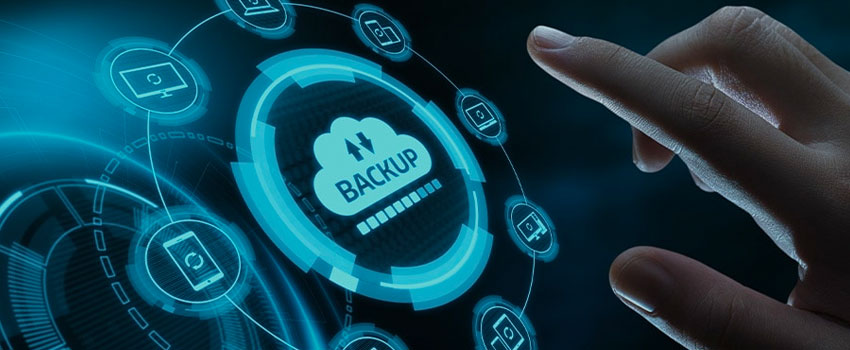 solidrockits's tweet image. Searching for Mac data backup and system restoration services near Waterloo? We secure your files. Contact us: 07951 878 703. Data backup solutions: bit.ly/2XfG7H5. #MacDataBackup #SystemRestore #Solidrockituk