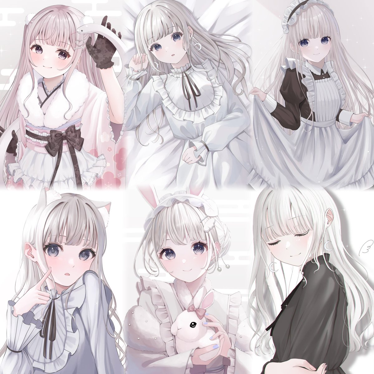 ayu様ご依頼用 ayuasiatour2025 #浜崎あゆみ