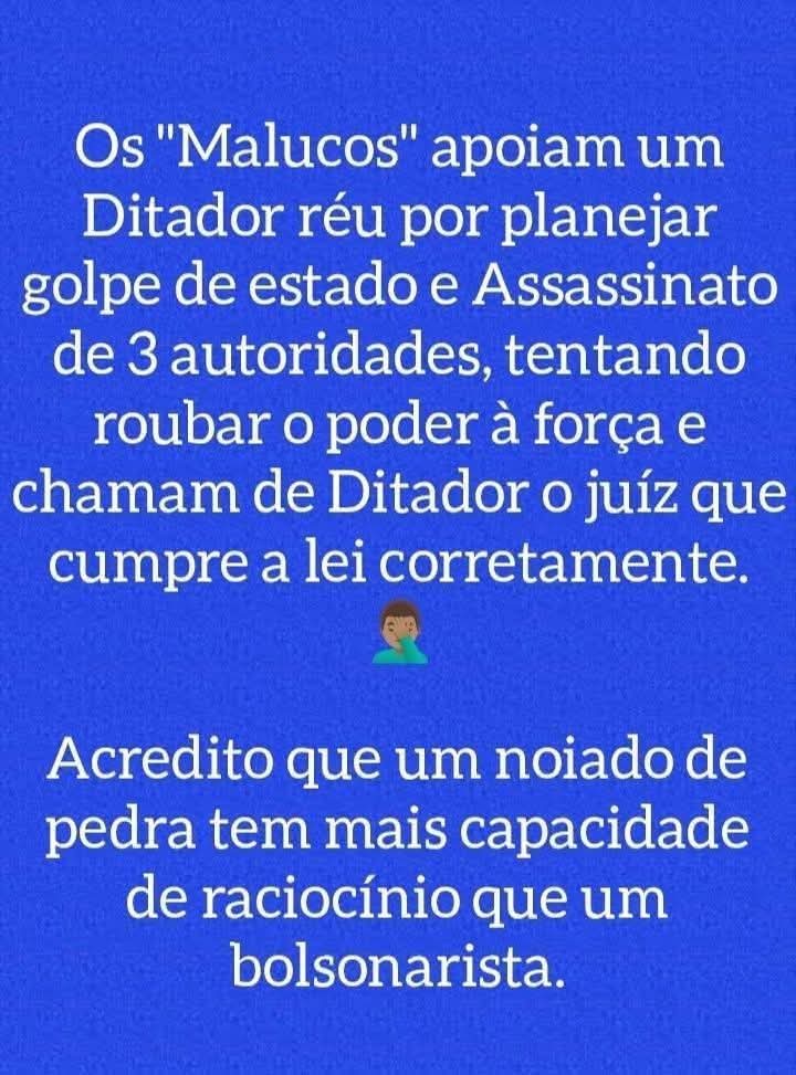 João Cezar de Castro ( Cezar Canducho ) (@jcezarcastro) on Twitter photo 