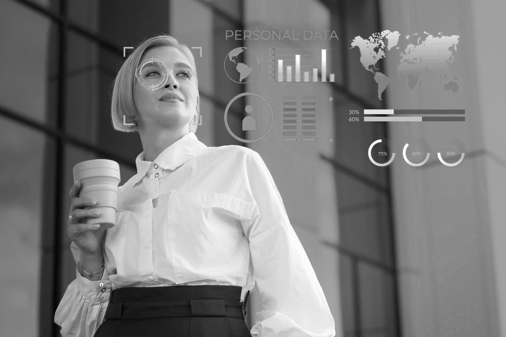 MarkWalkerFord's tweet image. Predictive marketing lets brands anticipate what customers need before they ever say it.

Our new blog breaks down how data, behaviour signals, and intelligent tech help you deliver relevance earlier, faster, and with far greater impact 

👉 redmediagroup.co.uk/predictive-mar…