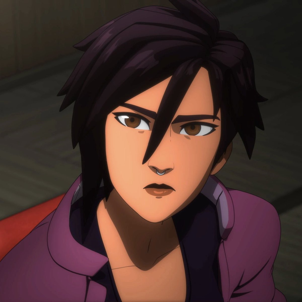 crying_bulo4ka's tweet image. прошёл dispatch и не могу понять

кто вместо больной, депрессивной, не уверенной в себе альтушки станет выбирать стереотипную «бимбо» без интересного развития персонажа и клёвого сюжета?

вам чё 56 лет???