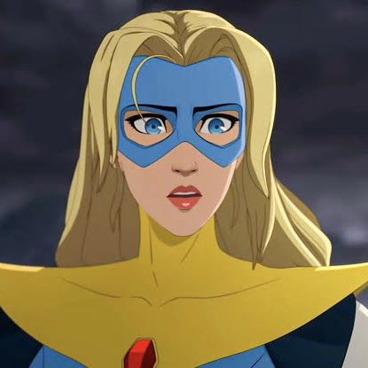 crying_bulo4ka's tweet image. прошёл dispatch и не могу понять

кто вместо больной, депрессивной, не уверенной в себе альтушки станет выбирать стереотипную «бимбо» без интересного развития персонажа и клёвого сюжета?

вам чё 56 лет???