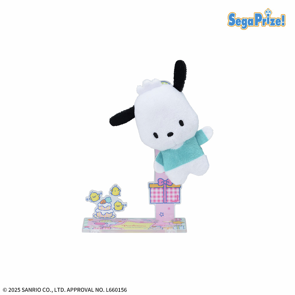 さっちん (@pk_kk_to) / Posts / X