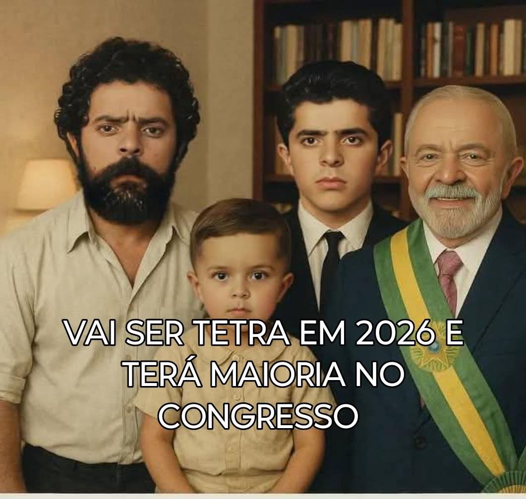 João Cezar de Castro ( Cezar Canducho ) (@jcezarcastro) on Twitter photo 