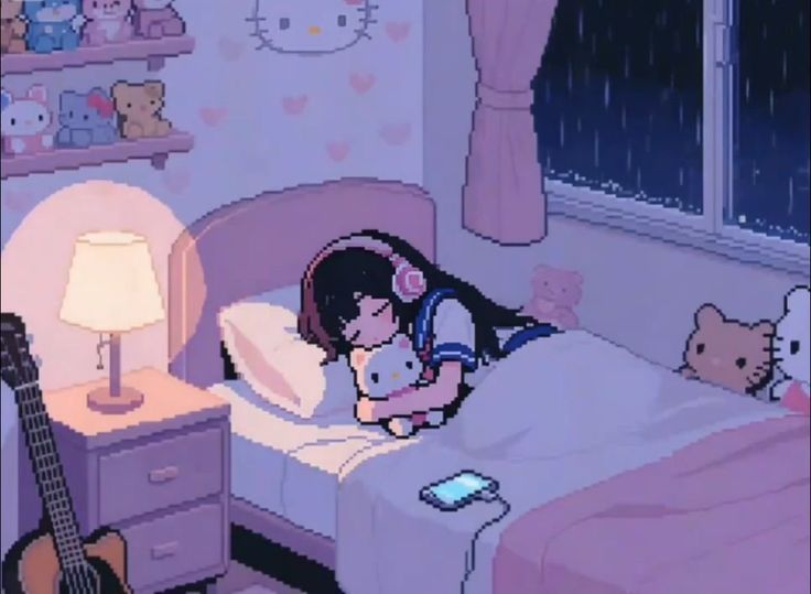 scriptbysarhi's tweet image. 𝅄꒷ sarhi’s #studylog . ⚝˙˖ — [undated]

weekend of . . . not studying
oh girl, laziness has won at the worst time (week of finals) I tried my best but they lost me completely. 🖇