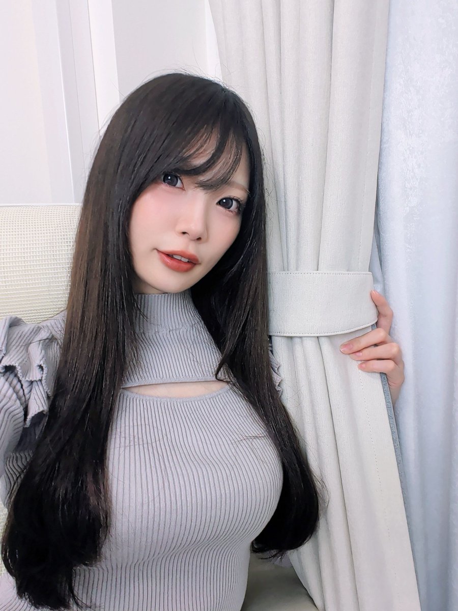 美咲みさ🌈 (@misakimisa0407) / Posts / X